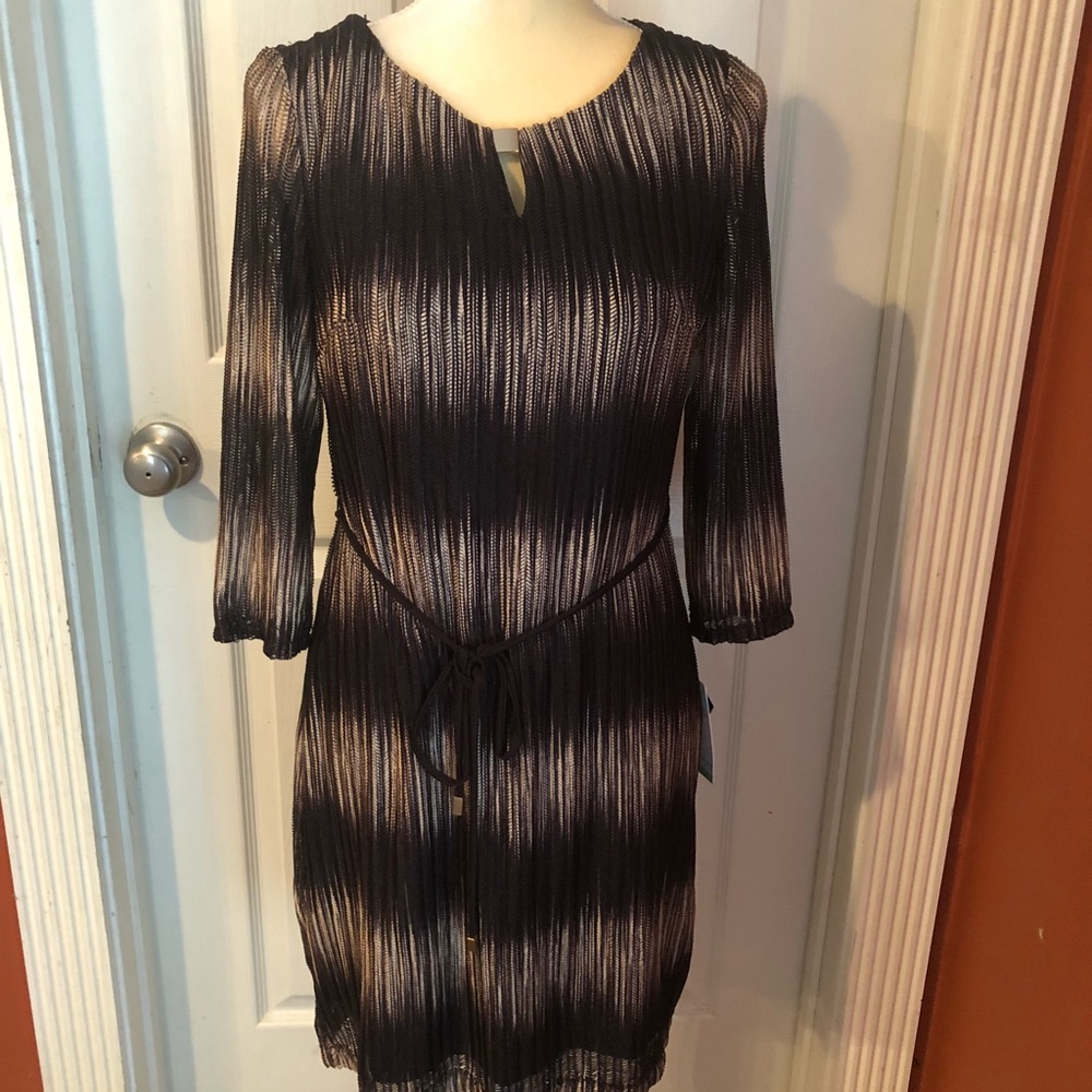 Beautiful Dress